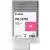 Tusz Canon PFI-107M Magenta do drukarek (Oryginalny) [130ml]